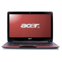 Acer Aspire One 722 -  6