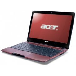 Acer Aspire One 722 -  5