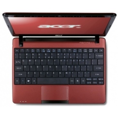 Acer Aspire One 722 -  12