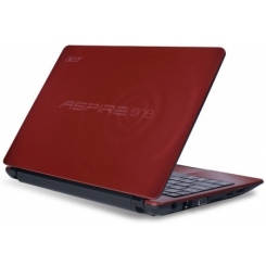 Acer Aspire One 722 -  9