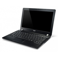 Acer Aspire One 725 -  3