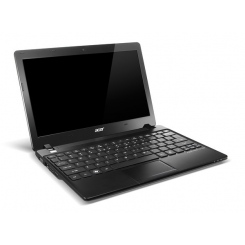 Acer Aspire One 725 -  1