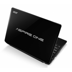 Acer Aspire One 725 -  2