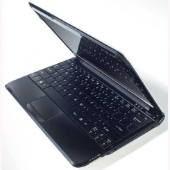 Acer Aspire One 751 -  6