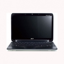 Acer Aspire One 751 -  2