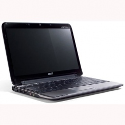 Acer Aspire One 751 -  3