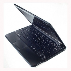Acer Aspire One 751 -  4
