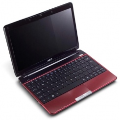 Acer Aspire One 752 -  7