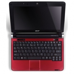 Acer Aspire One 752 -  6