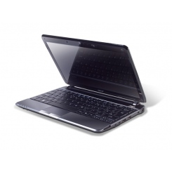 Acer Aspire One 752 -  1