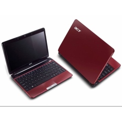 Acer Aspire One 752 -  2