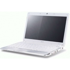Acer Aspire One 752 -  3