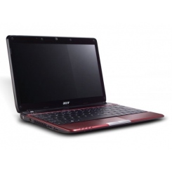 Acer Aspire One 752 -  5