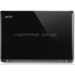 Acer Aspire One 756 -  2
