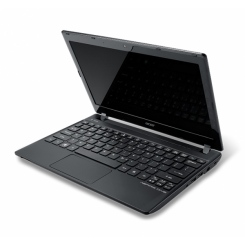 Acer Aspire One 756 -  4