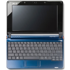 Acer Aspire One A110 -  7