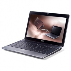 Acer Aspire One A721 -  6