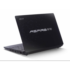 Acer Aspire One A721 -  1