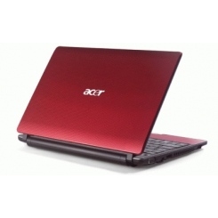 Acer Aspire One A721 -  2