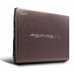 Acer Aspire One A721 -  3