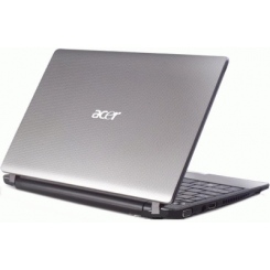 Acer Aspire One A721 -  4