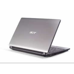 Acer Aspire One A753 -  1