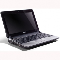 Acer Aspire One D250 -  5