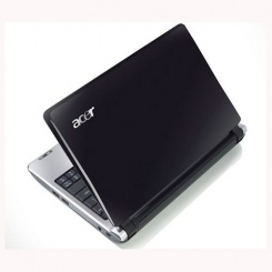 Acer Aspire One D250 -  1