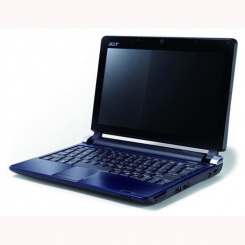 Acer Aspire One D250 -  2