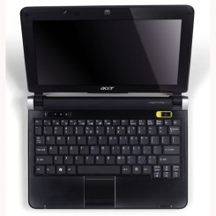 Acer Aspire One D250 -  3