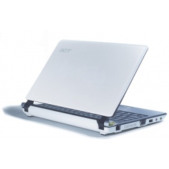 Acer Aspire One D250HD -  7