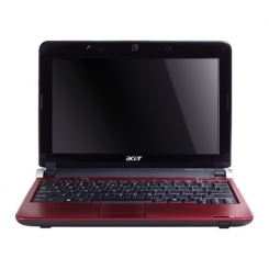Acer Aspire One D250HD -  2