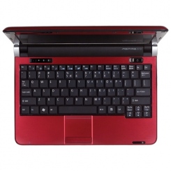 Acer Aspire One D250HD -  3