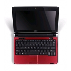 Acer Aspire One D250HD -  5