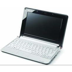 Acer Aspire One D250HD -  4
