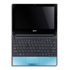 Acer Aspire One D255 -  6