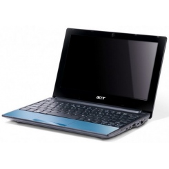 Acer Aspire One D255 -  1