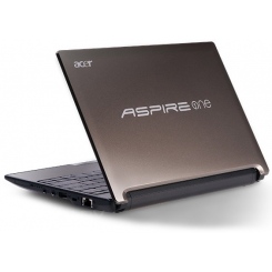 Acer Aspire One D255 -  4