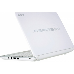 Acer Aspire One D257 -  5