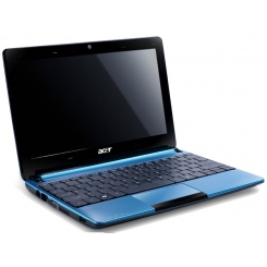 Acer Aspire One D257 -  1