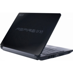 Acer Aspire One D257 -  4