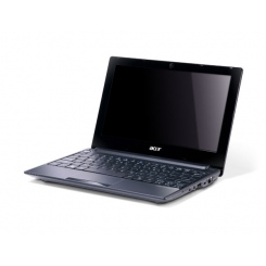 Acer Aspire One D260 -  2