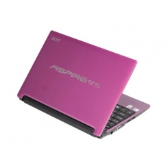 Acer Aspire One D260 -  3