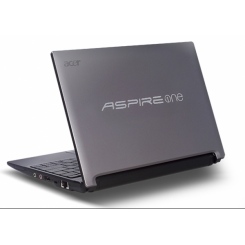 Acer Aspire One D260 -  5