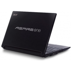 Acer Aspire One D260 -  4
