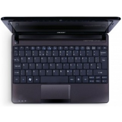 Acer Aspire One D270 -  7