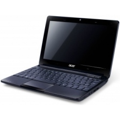 Acer Aspire One D270 -  6