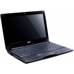 Acer Aspire One D270 -  1