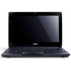 Acer Aspire One D270 -  2