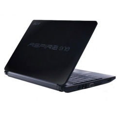Acer Aspire One D270 -  3